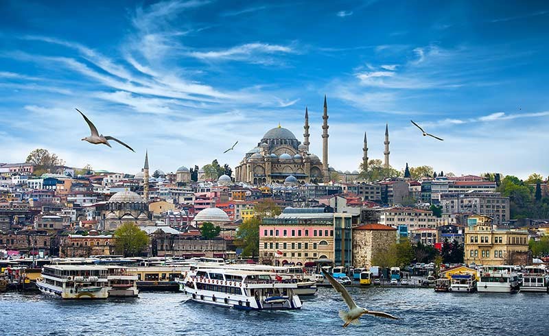 admin/uploaded/tours_img/Istanbul-skyline.jpg