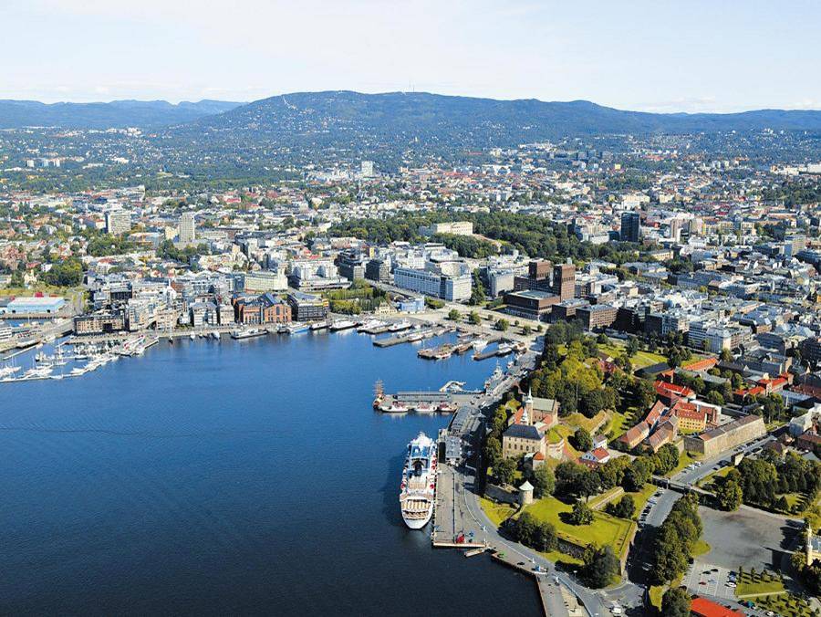 admin/uploaded/tours_img/Oslo-Norway-Greenest-International-City.jpg