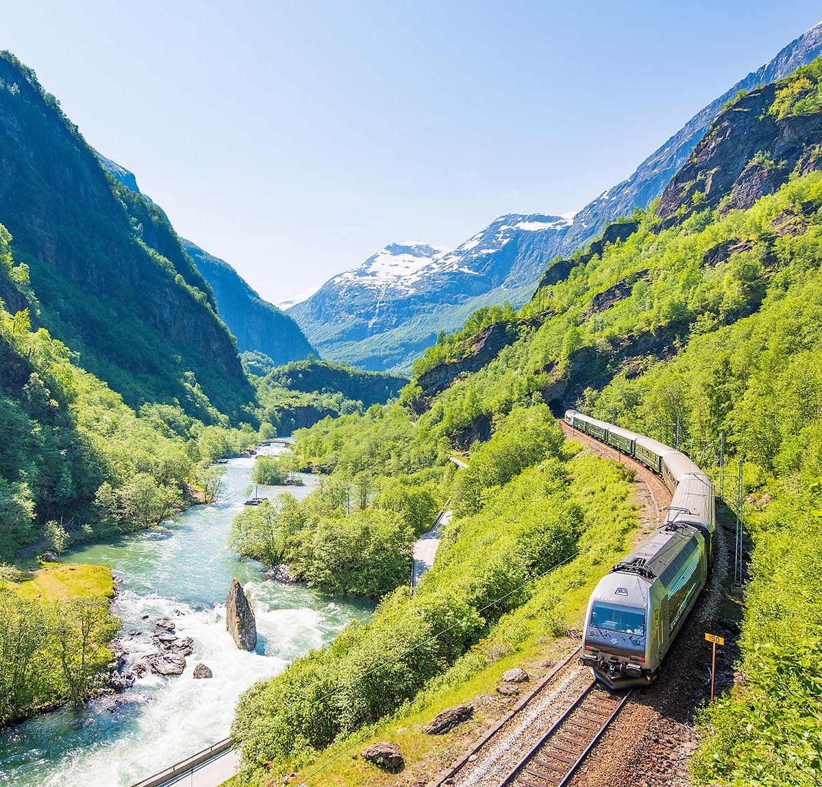 admin/uploaded/tours_img/the-flam-railway-offers.jpg